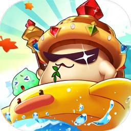 黑马游戏冒险联盟