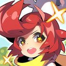 chef king(厨师之王)