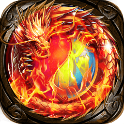 谋定天下九游客户端