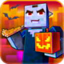 我的世界之我的枪战世界手机版