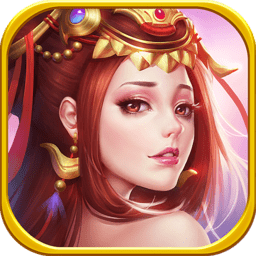 yy游戏盒子妖界奇缘