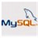 mysql for linux(32位/64位)