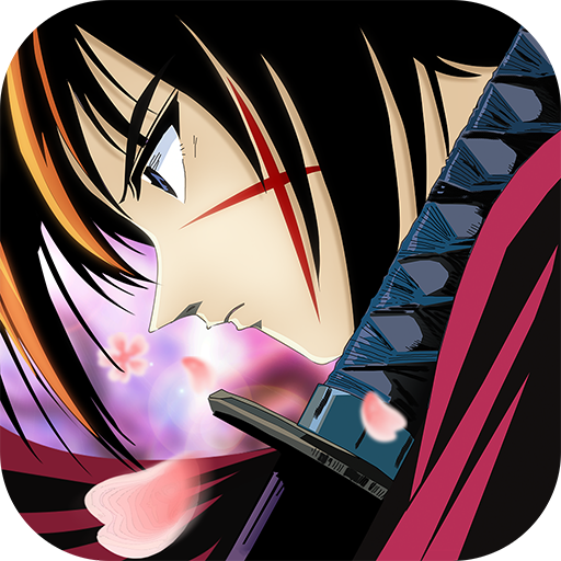 九游剑心情缘手游