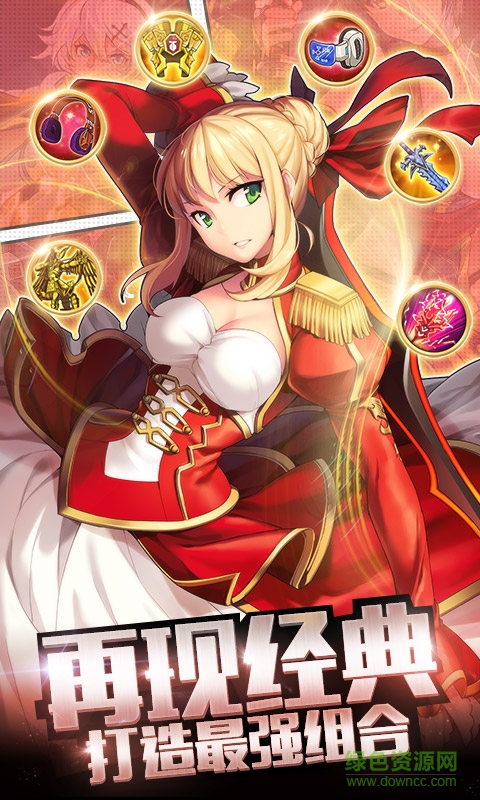 我的虚空星球单机游戏 v1.2 安卓版0