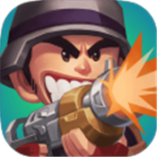 酒吧枪手官方版