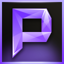 鲁班进度计划下载