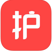 护士加app电脑版