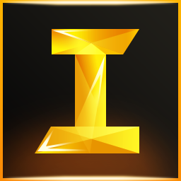 鲁班质检计量软件下载