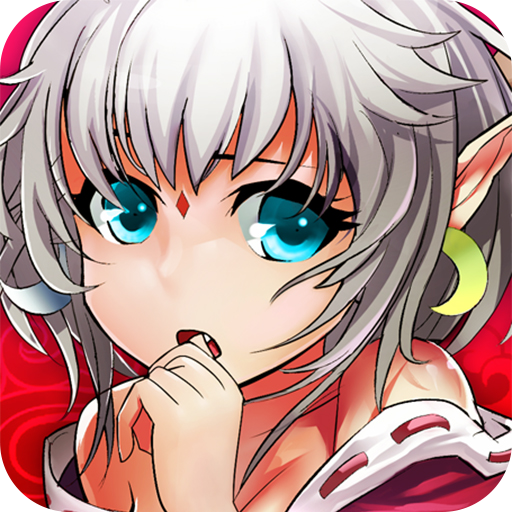 三国西游姬官方版