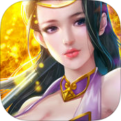 果盘玉美人手游