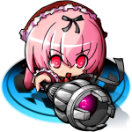 国防女巫安卓版(DefenseWitches)