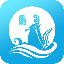 莆田惠民宝app下载