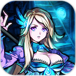 魔窟暗黑世界无限钻石版