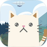 杜特迷之星球(Dood)