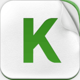 搜狐随身看(浏览器插件)