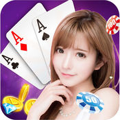 百灵十三水机版