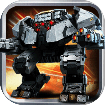 现代军团战争下载