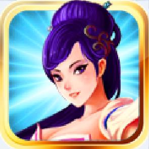 百度版斗神诀ol手游