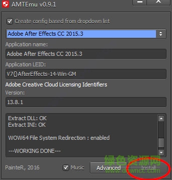 robohelp 2015破解版