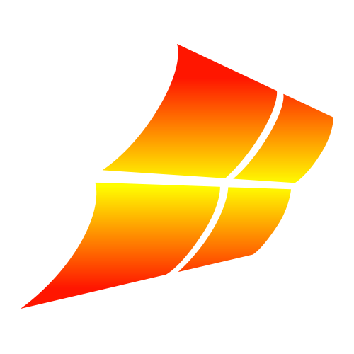 新田智慧党建平台app