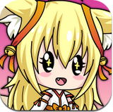 扭蛋工作室汉化版(Gacha Studio)