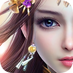 九天苍穹9.8爆率下载