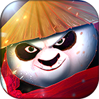 少年功夫熊猫变态版下载