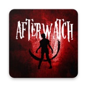 僵尸生存无限资源版