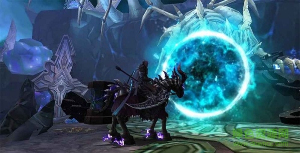 巨龙法则手游九游版 v1.1.8 安卓版0