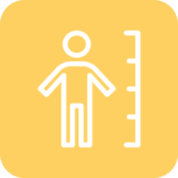 宝宝身高预测app下载