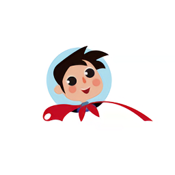 艾儿商城购物软件