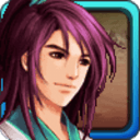 真幻想三国志内购版