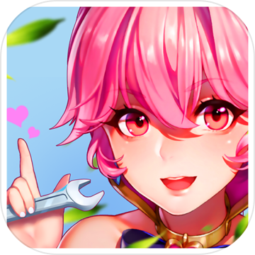 钢之心觉醒腾讯版