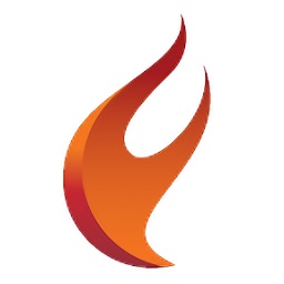 国网基建照片系统(基建照片采集apk)