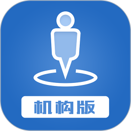 宝鸡城乡养老-机构版