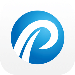 品能云数据监控