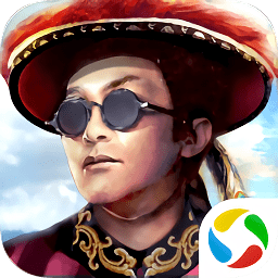 冰鸟指点江山游戏下载