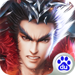 御天传奇辅助软件下载