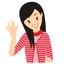 excel进销存系统