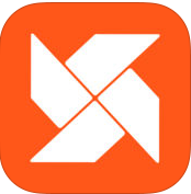 大风车电脑客户端