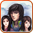 剑问天下潇湘雪月内购正式版