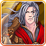 杀破狼2江山美人内购