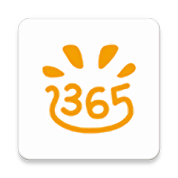 365阳光午餐家长端