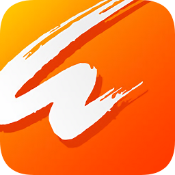 智慧利川手机台