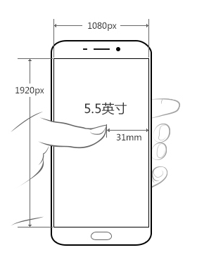 oppo r9m mtp usb驱动 v1.4.0 官方最新版0