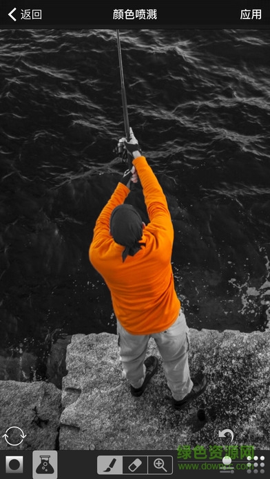 acdsee ios版 v3.1.4 iphone手机版3