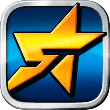 斯拉格精灵保护者战队无限金币版(Guardian Force)