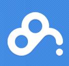 百度刷机大师pc版