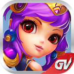 梦回三国2蜀天劫下载