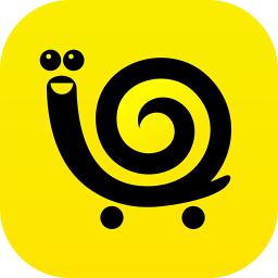蜗买app